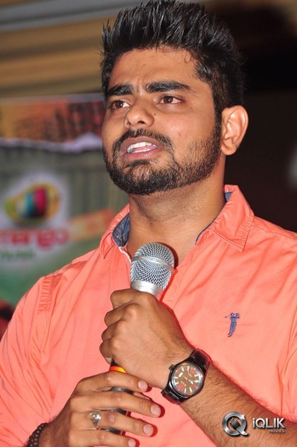 Dhanalakshmi-Thalupu-Thadithe-Movie-Audio-Launch